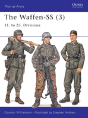 The Waffen-Ss (3) - Preview