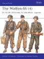 The Waffen-Ss (4) - Preview