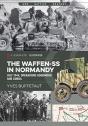 The Waffen-Ss In Normandy - Preview