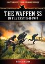The Waffen Ss - In The East 1941-1943 - Preview