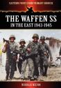 The Waffen Ss - In The East 1943-1945 - Preview