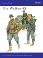 The Waffen-Ss - Preview