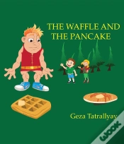 Capa do artigo The Waffle And The Pancake