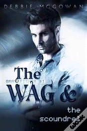 Capa do artigo The Wag And The Scoundrel