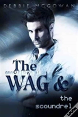 Capa do artigo The Wag And The Scoundrel