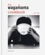 The Wagamama Cookbook - Preview