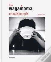 The Wagamama Cookbook