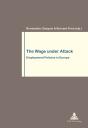 The Wage Under Attack - Preview