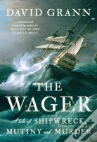 The Wager
