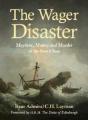 The Wager Disaster - Preview