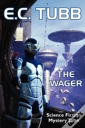 The Wager