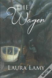 The Wager