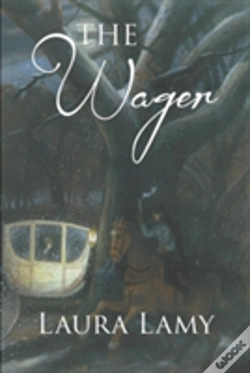 Capa do artigo The Wager