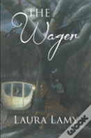 The Wager