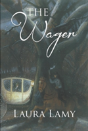 The Wager - Preview