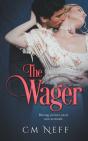 The Wager - Preview