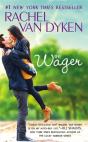 The Wager - Preview