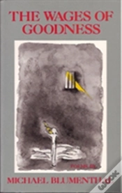 Capa do artigo The Wages Of Goodness