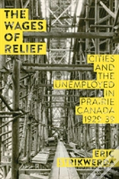 The Wages Of Relief
