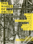 The Wages Of Relief