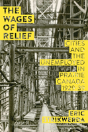 The Wages Of Relief - Preview