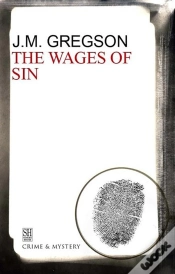 Capa do artigo The Wages Of Sin
