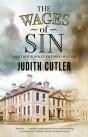 The Wages Of Sin - Preview