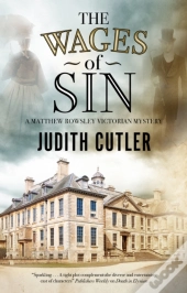 The Wages Of Sin