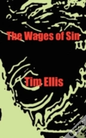 Capa do artigo The Wages Of Sin