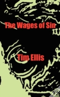 Capa do artigo The Wages Of Sin