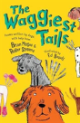 The Waggiest Tails - Preview