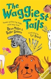 Capa do artigo The Waggiest Tails