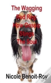 The Wagging Red Rag