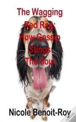 Capa do artigo The Wagging Red Rag