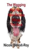 The Wagging Red Rag