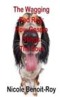 The Wagging Red Rag - Preview