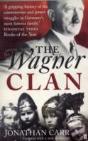 The Wagner Clan - Preview