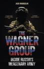 The Wagner Group - Preview