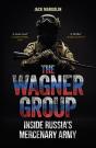 The Wagner Group - Preview