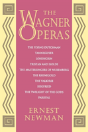 The Wagner Operas - Preview