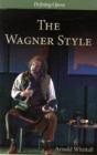 The Wagner Style - Preview