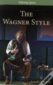 The Wagner Style
