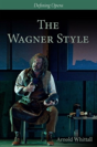 The Wagner Style - Preview
