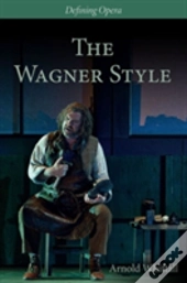 The Wagner Style