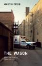 The Wagon And Other Stories From The City - Preview