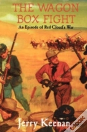 Capa do artigo The Wagon Box Fight