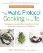 The Wahls Protocol Cooking For Life - Preview
