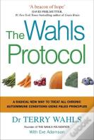 The Wahls Protocol