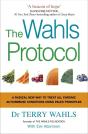 The Wahls Protocol - Preview