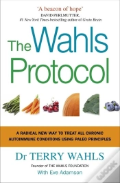 Capa do artigo The Wahls Protocol